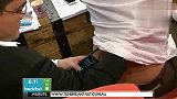 stethocloud：将智能手机变成听诊器
