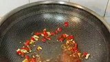 超简单的家常大头菜炒粉，营养美味，好吃到舔盘