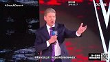 WWE SmackDown第1019期（中文字幕）