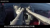 国宝院士“女版钱学森”，造出新一代导弹，国家奖励重奖100万