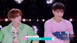 教练团唱跳发布主题曲！黄子韬鹿晗再次同台跳女团舞毛不易编舞