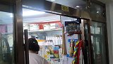 北京受人之托买烙饼神器，老国货大哥只卖我1个，这难道是限量版