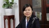 中国工程院回应茅台总工入围院士候选名单：还不是有效候选人，将继续关注相关情况  茅台