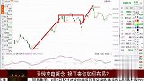 无线充电概念，接下来该如何布局？