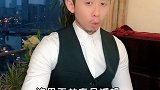 看完这条视频希望美好的你可以勇敢的向不健康的关系say “NO”！