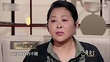 倪萍患病儿子露真容，从小被说成傻子，如今成功逆袭