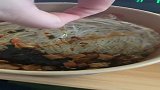 泡了7分钟，泡了个寂寞！