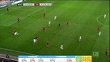 德甲-1516赛季-联赛-第25轮-奥格斯堡vs勒沃库森-全场