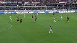 意甲-1314赛季-联赛-第13轮-利沃诺0：2尤文图斯-精华
