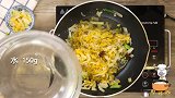 东北名菜酸菜汆白肉做法大揭秘！鲜酸爽口超好吃，做法超简单！