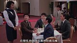 装什么不好偏偏去装马桶