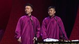 郭德纲搞笑相声，说包袱就说包袱，怎么还跳上了呢，笑死个人咧
