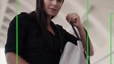 智能跟随行李箱，满足对未来科技的所有想象