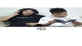 前男友住院了怎么办
