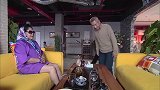 我的极品老妈：老头来相亲，怎料对方竟是媒婆，尴尬了！