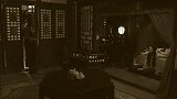 伞娘：女军官亮出右手，谁料她就是沈家大小姐，当年被人调换