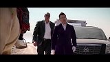 人家好心问你路，你偏不好好说，非得挨顿揍就舒服了