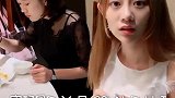 亲妈鉴定你们听！心碎的声音！！！