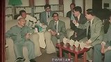他是最年轻的党中央副主席，但他为何不愿接受副主席待遇？