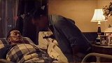 哀莫大于心死，面对植入女儿心脏的敌人，他是该爱还是该恨