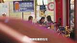 喝酒撸串，就是沈阳人夜宵中不可缺的节目