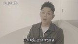 宝石老舅遗憾不能成为权志龙 虽是自我调侃 但听着莫名心酸 对比以前现在真的有很多平台和机会看见音乐