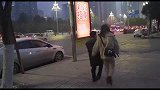 小厨146元带家人吃夜宵，鱿鱼烤肉猪脆骨，麻辣烧烤吃过瘾