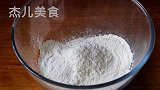 汉堡吃腻了可以试试做热狗，好看好吃，口味丰富多彩