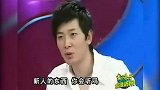 刀郎唱功究竟怎样，老梁评价一针见血，罗大佑专业点评令人叹服