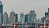 三星S21 Ultra拍摄，打卡《送你一朵小红花》电影取景地