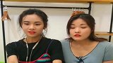 这个医生太不专业了，我们不能听他的