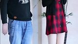 新招撩妹，精彩剧情开始了