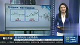 基本养老金委托投资到账金额达1.09万亿元