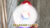 迪士尼公主挑战“未知饮料”，会整出什么幺蛾子？全程爆笑不断！