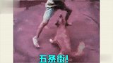 玩啥都行别手贱，你们这操作是实力作死啊！