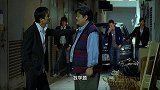肥雪：你特么的玩够了没