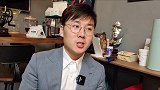 看看身边，32岁没房子的外地男生还多吗，女生应该很多吧