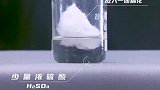 感谢你曾经来过，就算你是个过客...