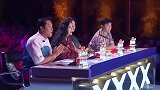 狗生不容易，想睡觉还得表演，沈腾还来抢宠爱！