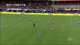 荷甲-1617赛季-联赛-第25轮-鹿特丹斯巴达vs费耶诺德-全场