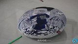 叫我僵小鱼:小鱼无忧无虑,粑粑看着好羡慕