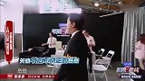 暖心渤哥已上线！岳云鹏状态不稳，段子手黄渤暖心安慰