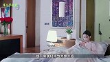 身体如果出现几个现象，或许是怀孕做妈妈了！恭喜你