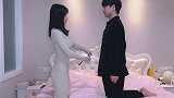 奉劝各位千万不要找一个不会打游戏的女朋友 不然……沙雕日常