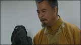 柳绣屏不和柳老爷回去，就算柳老爷说慧俊是杀人犯她都不回去