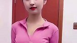 打男人一定要脱了衣服打
