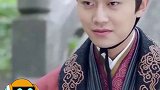 明星也不是十全十美，任嘉伦 的脸上镜超绝，奈何身高比例是硬伤啊