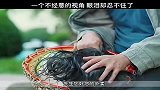 生活很苦，我们更要坚强的去面对