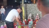 总觉得自己不够沙雕而自卑