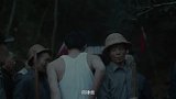 #2025年第一季度优秀网络视听作品# 网络微电影《逐水》是四川省仁寿县首部全景式展现黑龙滩水库建设历史的微电影